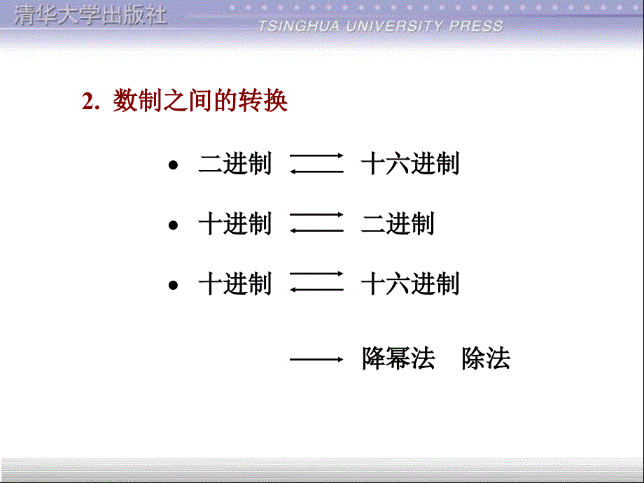 汇编语言数据表示_第4页