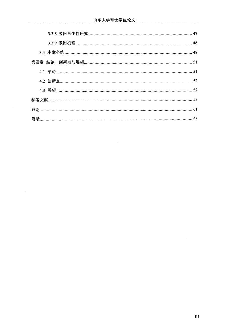 氧化物水合过程中对锌离子的吸附与晶格插入过程的研究_第5页