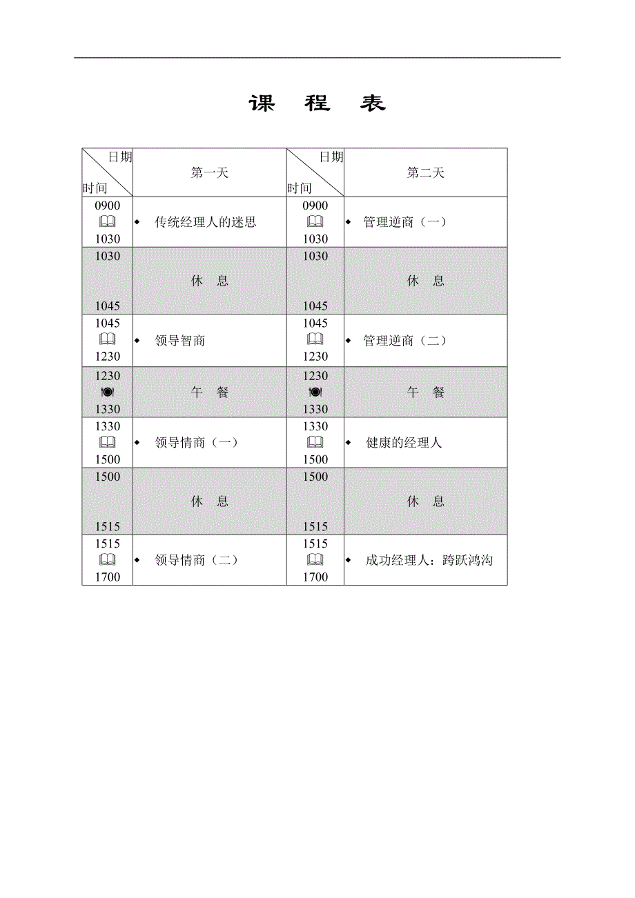 领导艺术与管理_第3页