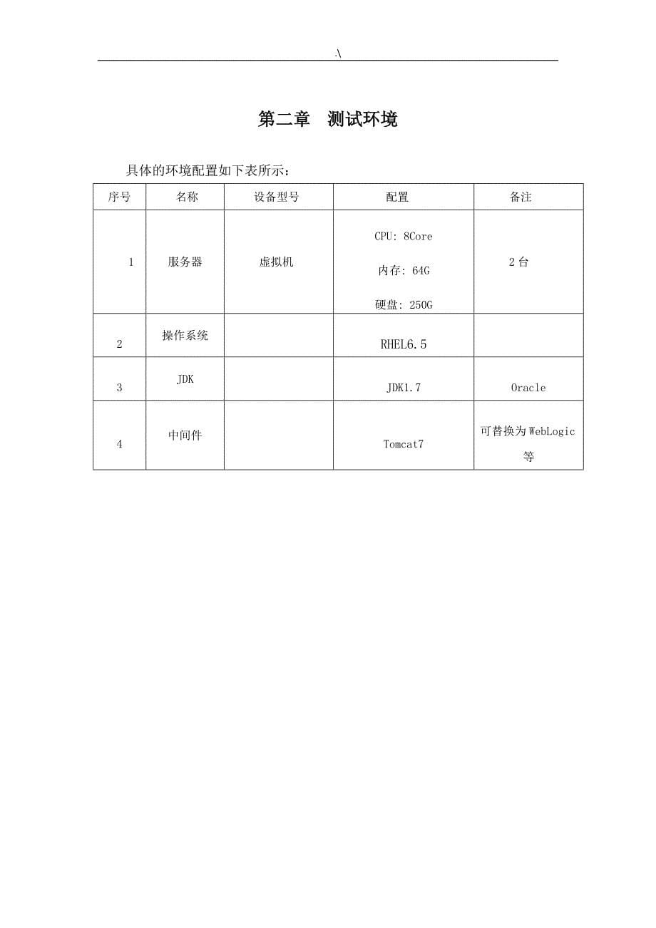 中信POC教学教案文档资料(4)_第5页