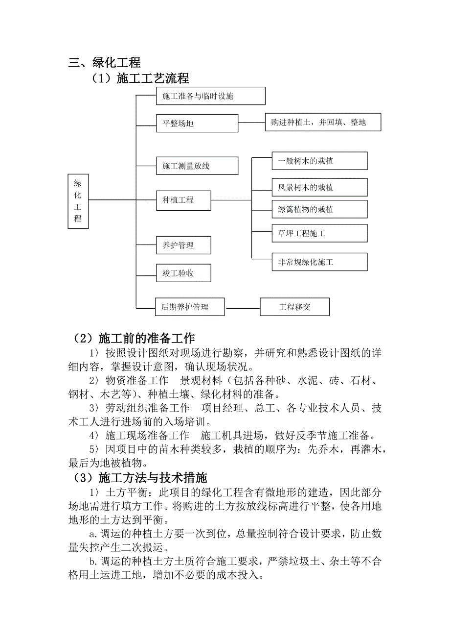 某工程施工组织设计d00001)_第3页