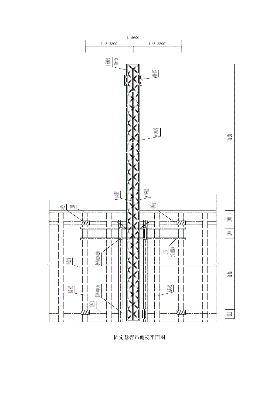 超高层建筑幕墙工程施工组织设计方案d_第4页