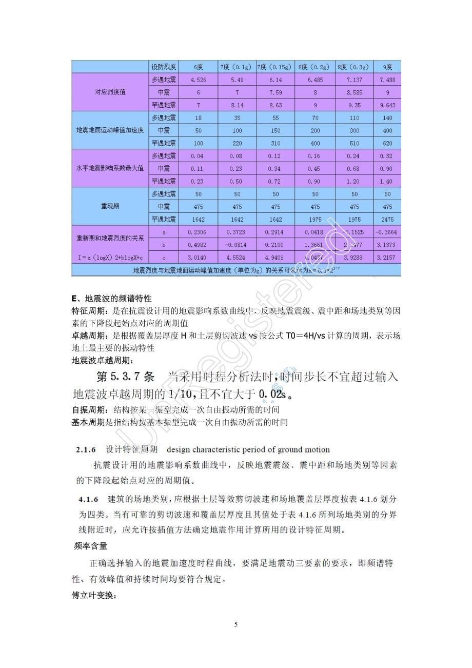 周三第14抗震设计原理_第5页