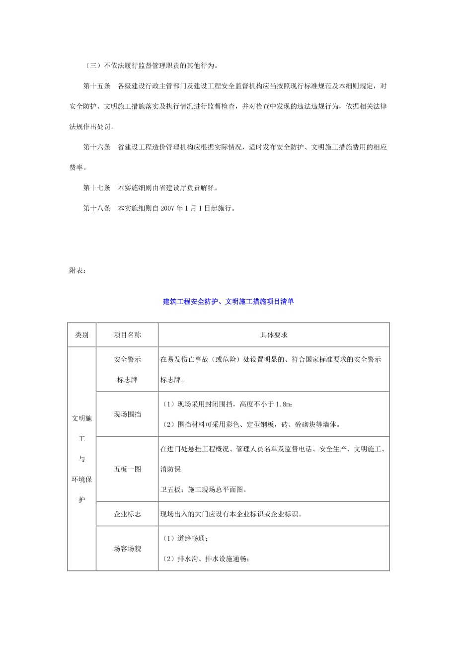 湘建价2006-451_第4页