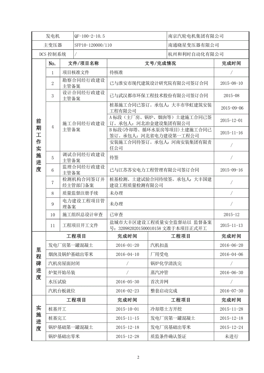 盐城联鑫钢铁首监地基主体前咨询意见书(打印四份)解析_第3页