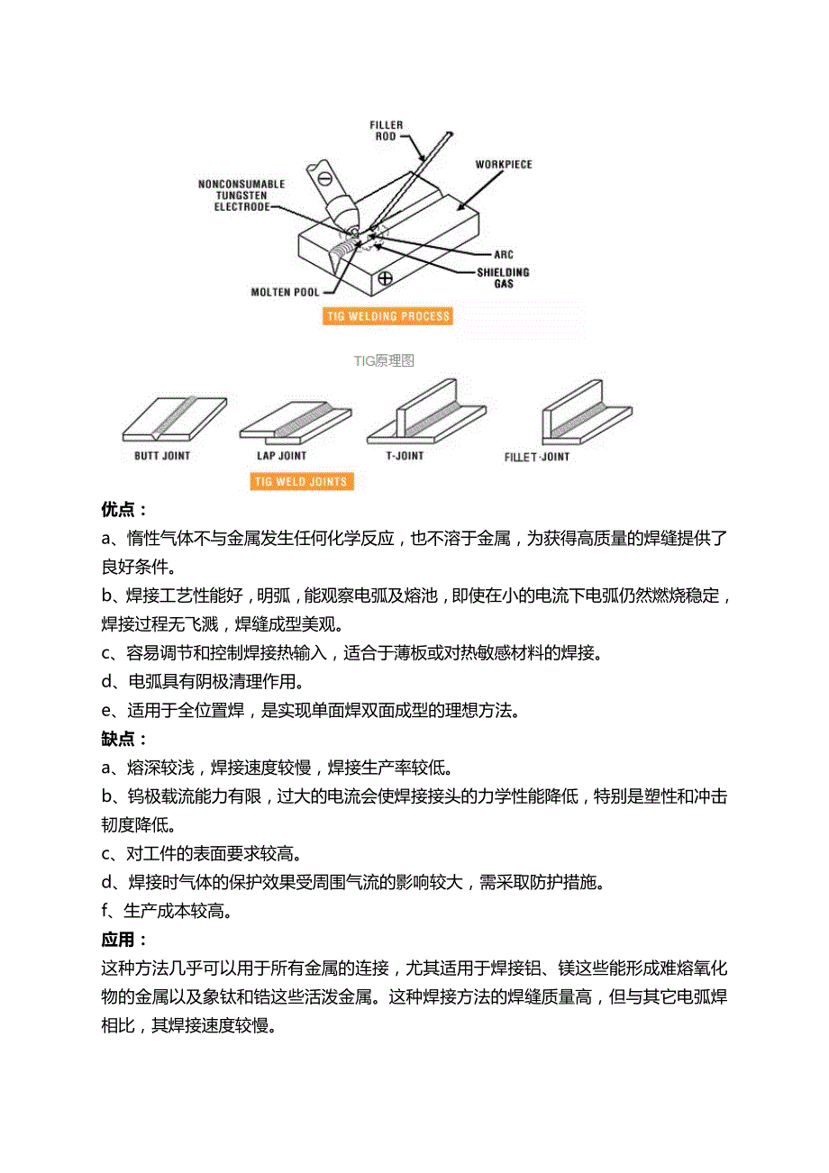 常见的焊接方法解析_第2页