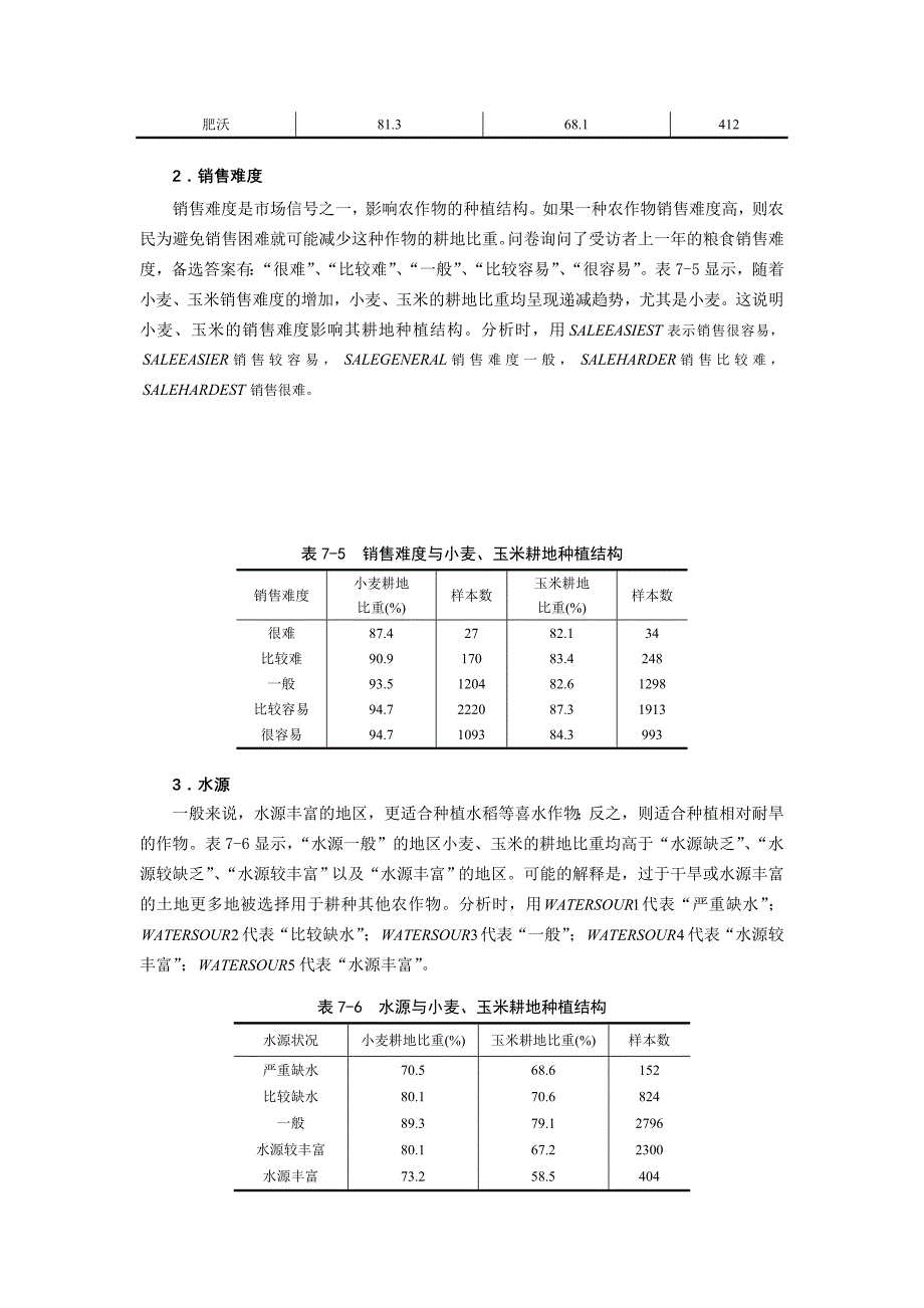 种粮翻译_第4页