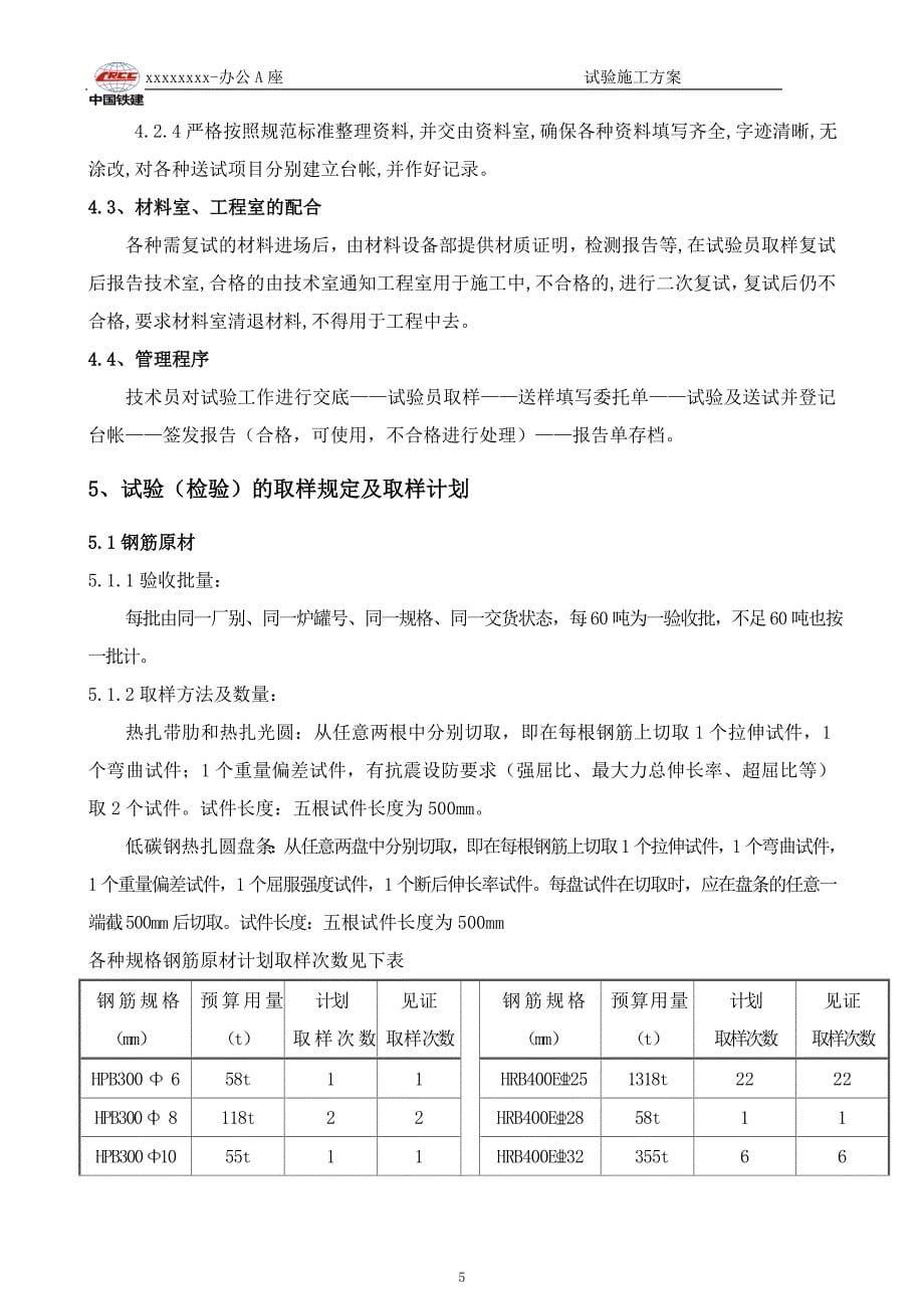 办公A座试验解析_第5页