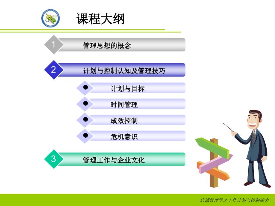 工作计划与控制能力_第4页