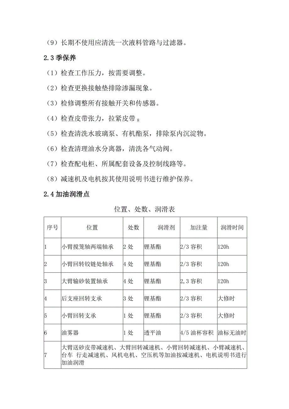 操作、维护、检修规程_第3页