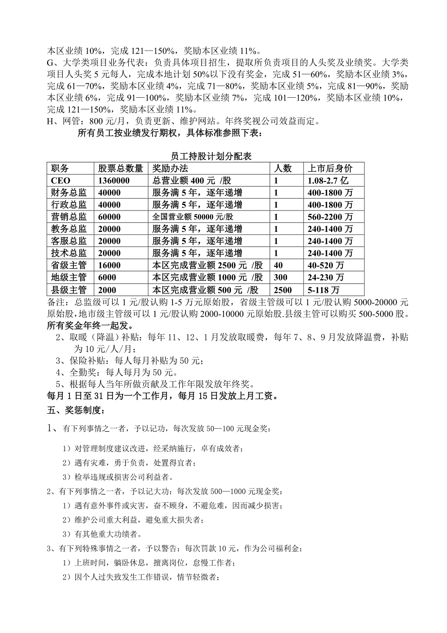 岗前培训提钢_第4页