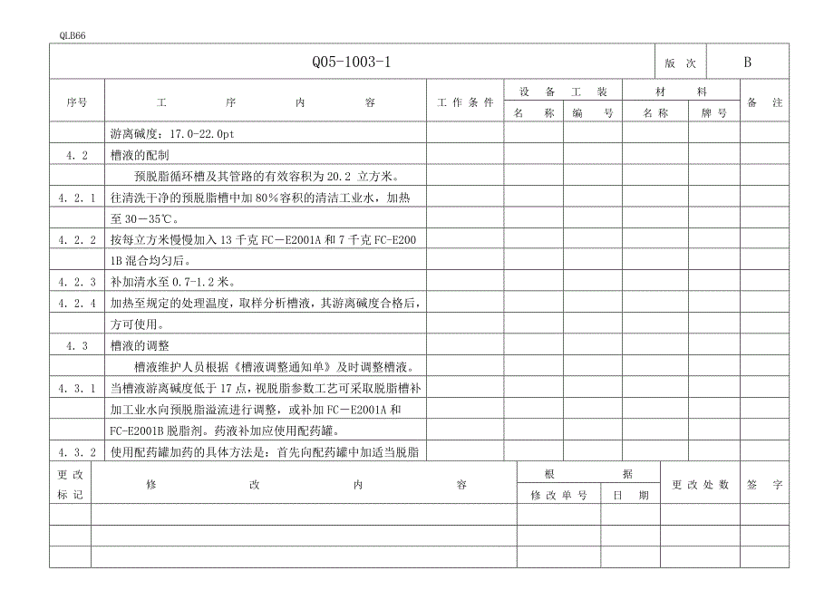 前处理工部解析_第4页