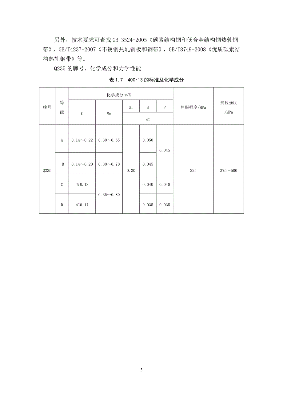 中厚板生产课程设计概要_第4页