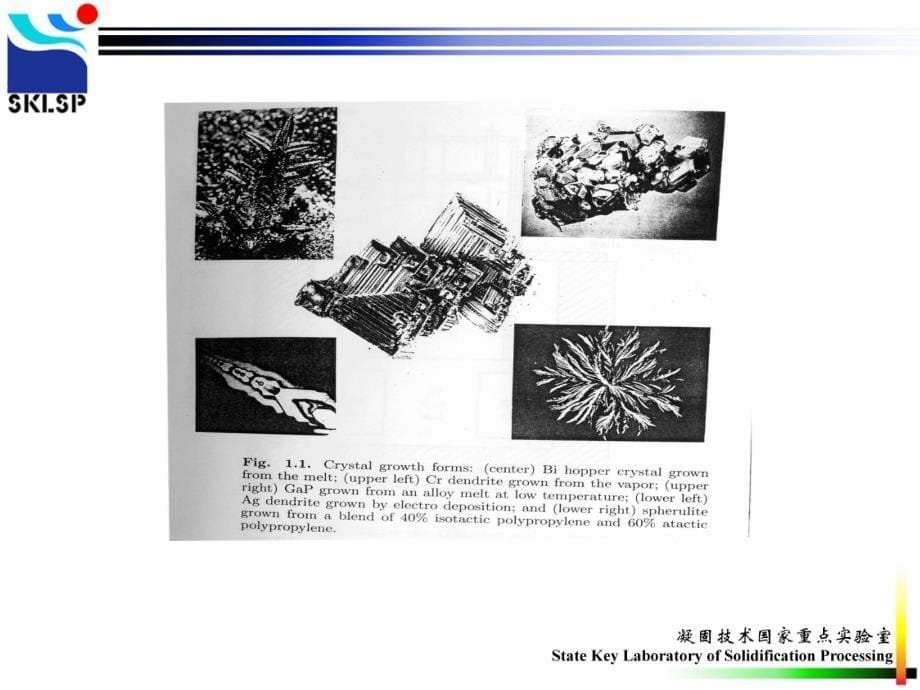 先进凝固技术1(西工大)._第5页