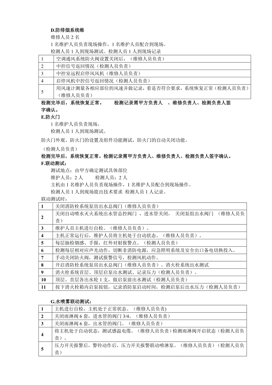 消防检测技术流程解析_第4页