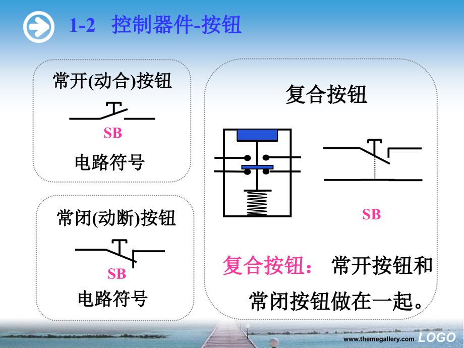 升压站培训教材(经典)._第4页