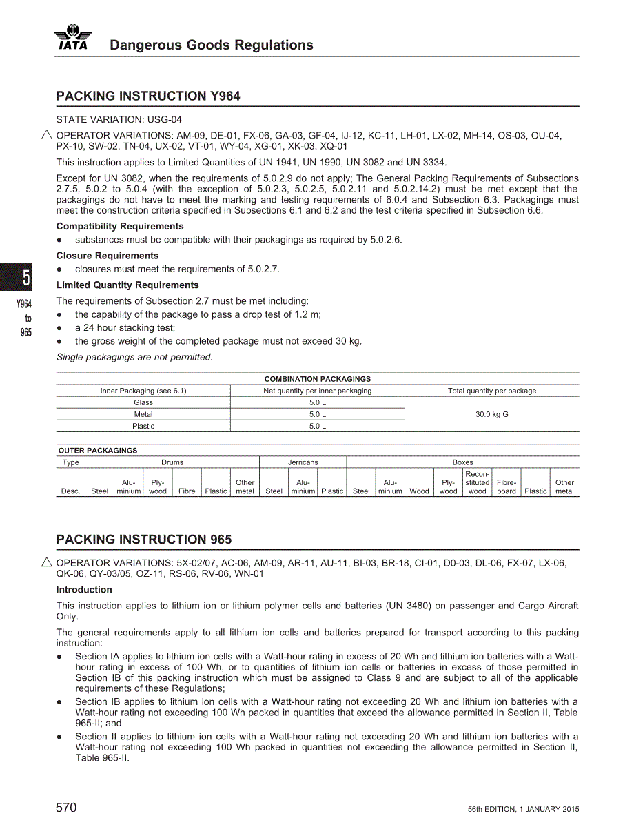 2015年锂电池运输包装说明pi965-970-第56版(英文)_第3页