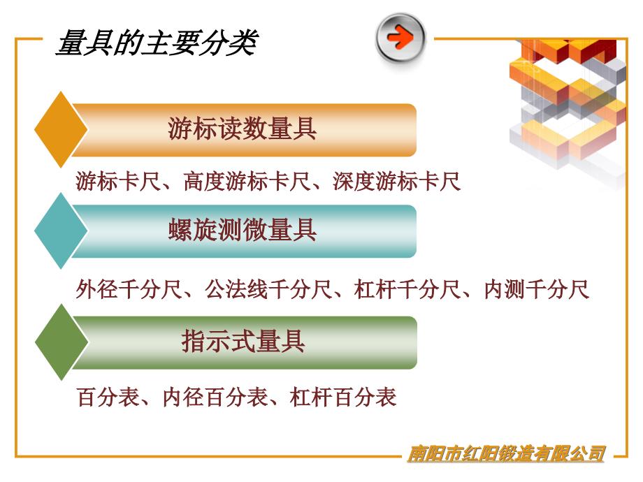 量具的使用方法及维护保养概要_第2页