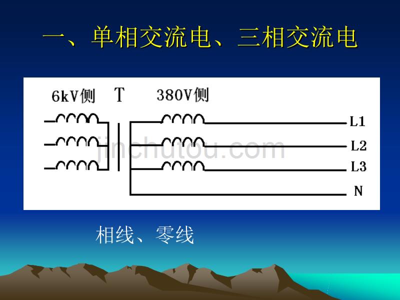 临时用电基础知识资料_第2页