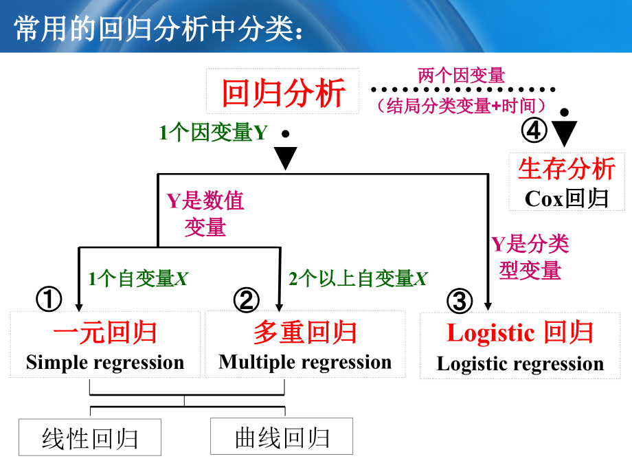 实习四-回归分析._第2页