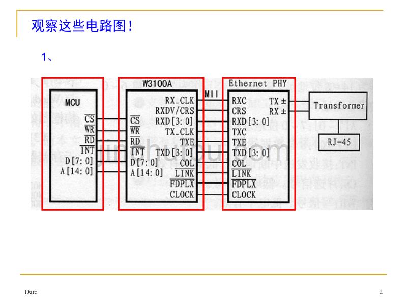 电路cad第4章原理图元件的制作_第2页