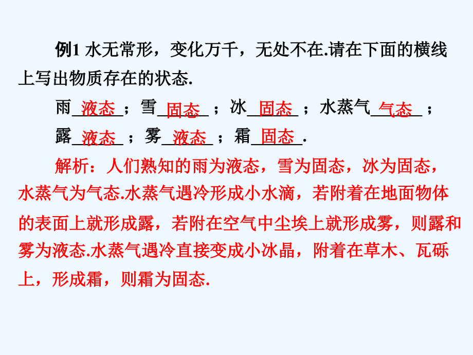 2018学年八年级物理上册 4.2 探究汽化和液化的特点 （新版）粤教沪版(1)_第4页