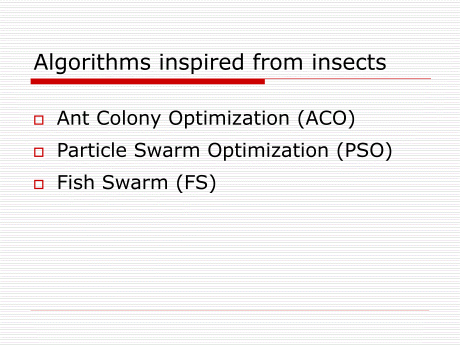 蚁群算法及其在路径规划中的应用_第3页