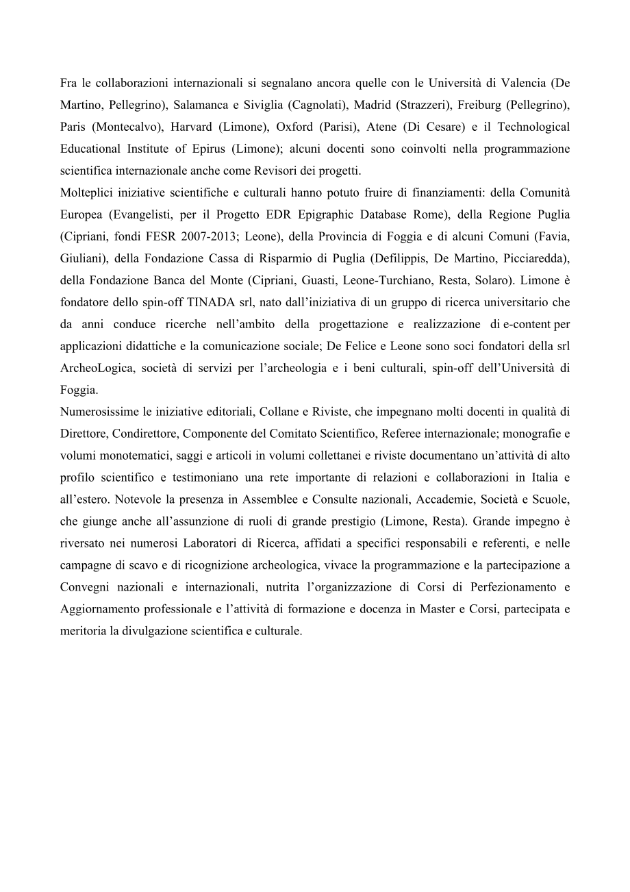 allegato iv scheda unica annuale della ricerca dei_第2页