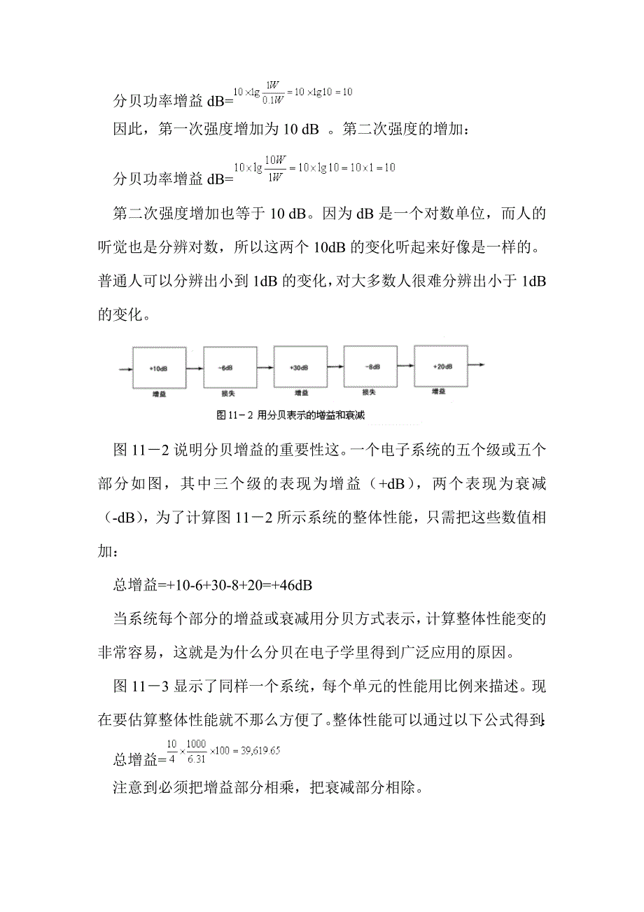 放大器增益的测量.doc_第4页