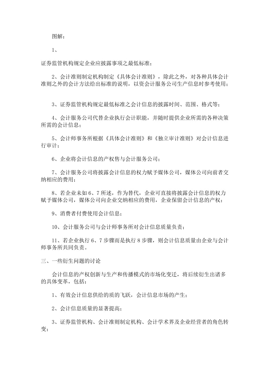 网络时代会计的制度创新_第4页