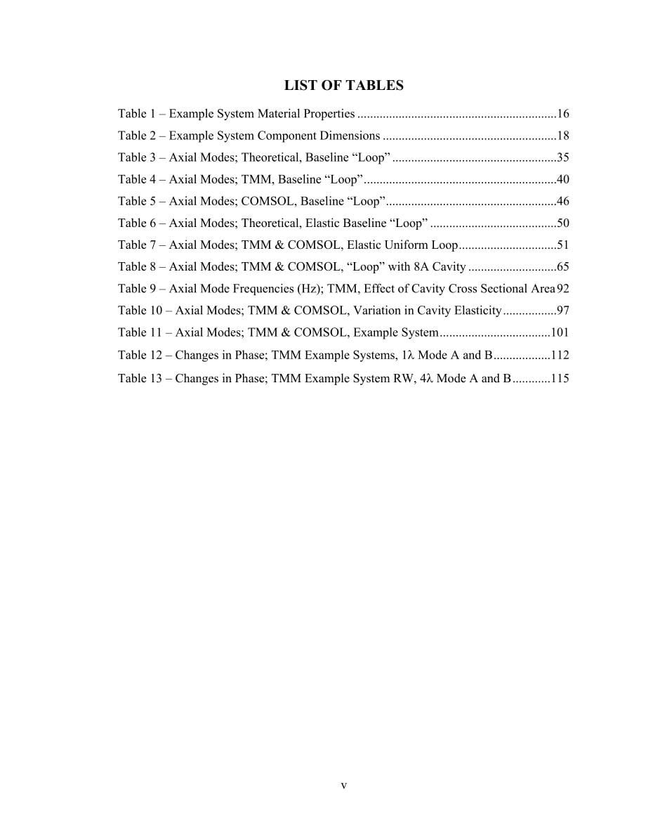 low frequency axial fluid acoustic resonances_第5页