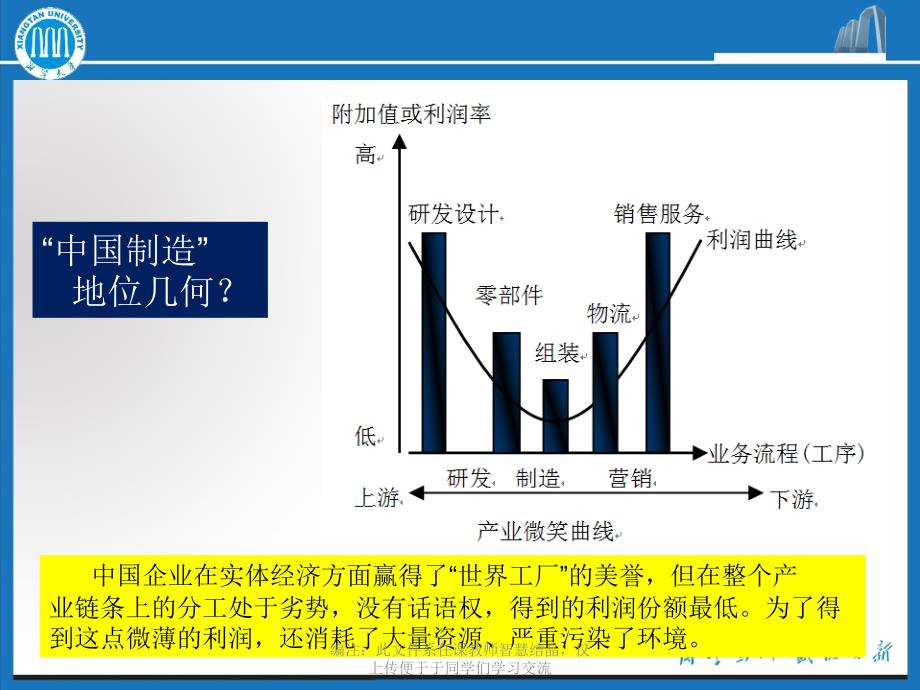 管理决策PDCA精讲述_第4页