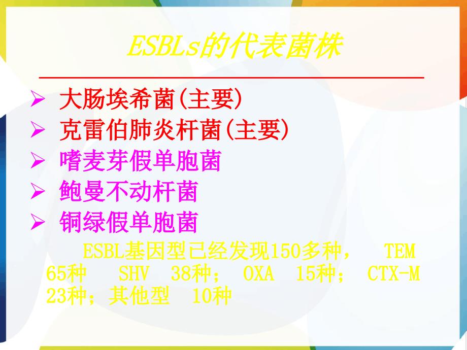 磷霉素钠“时间差冲击疗法”在抗重症感染中临床实际应用_第4页