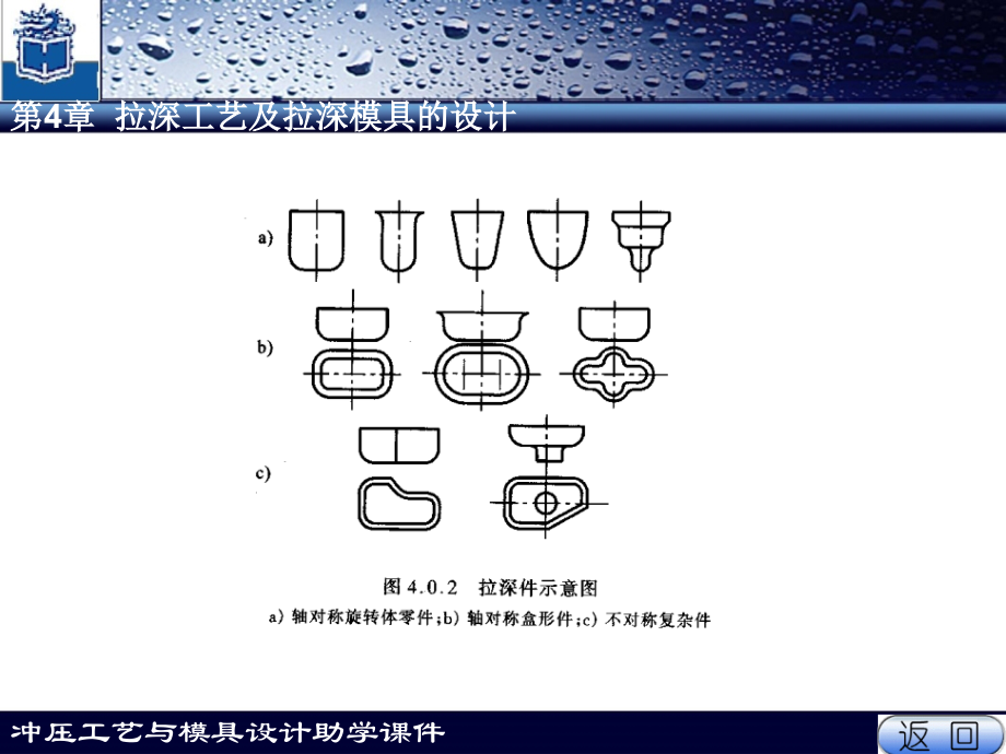 拉伸模具设计._第4页