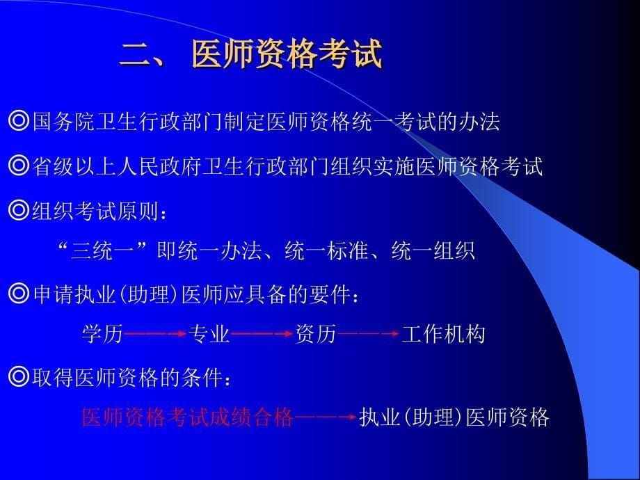 诺贝尔经济学奖获得者西奥多舒尔茨的一句话62_第5页