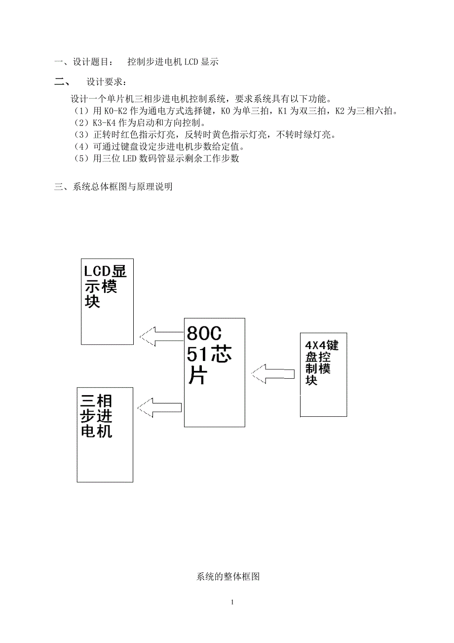 控制步进电机LCD显示._第2页