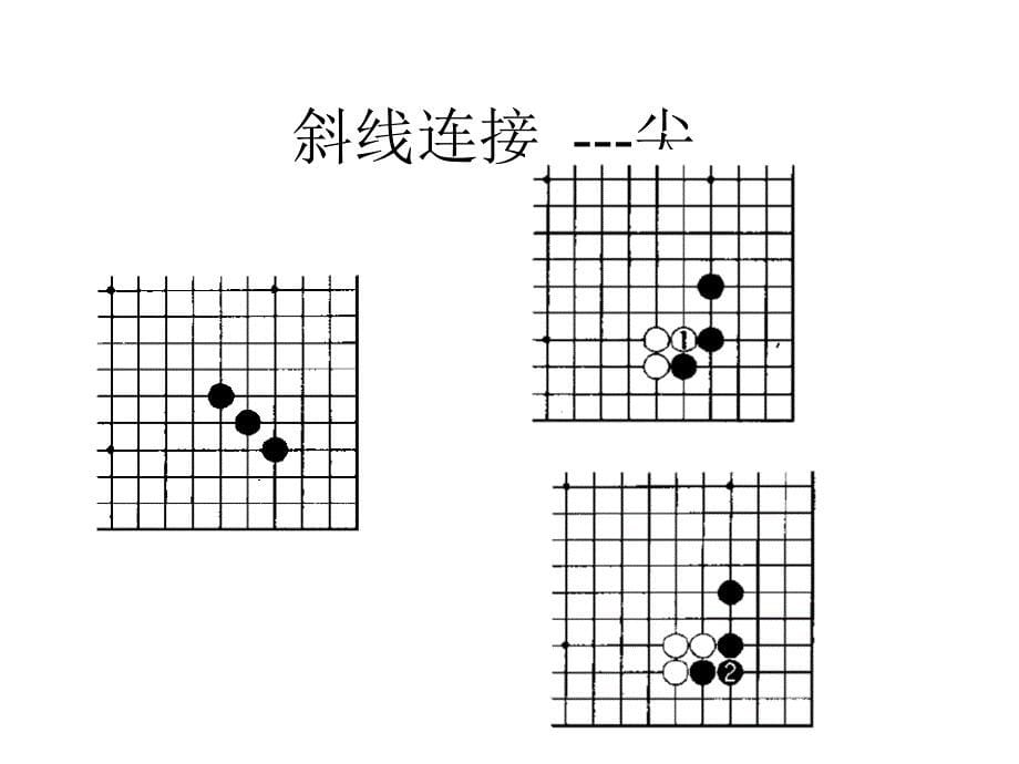 围棋启蒙鉴赏4(1)概要_第5页