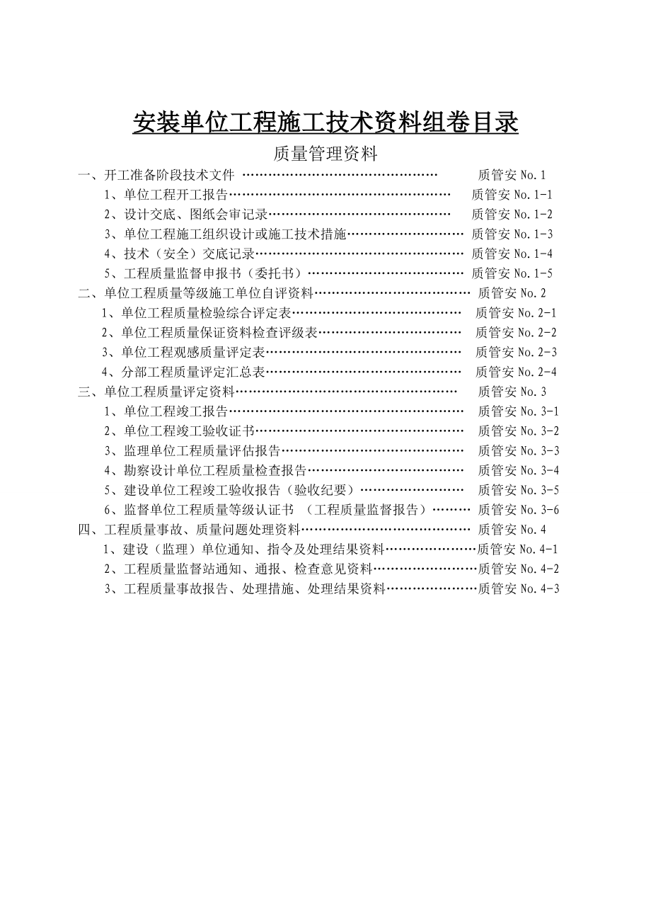 洒水系统设备安装_第2页