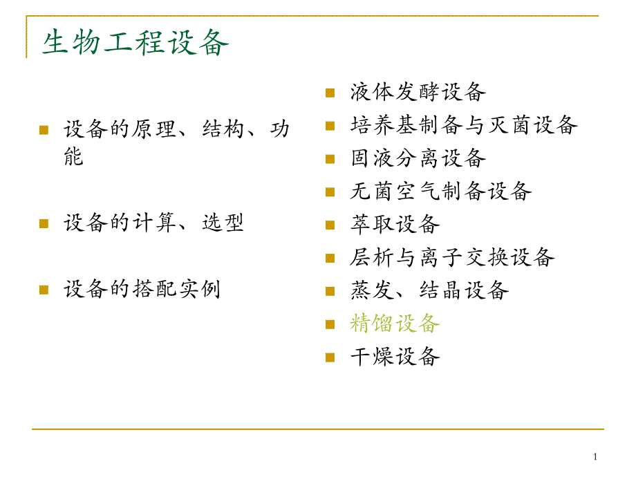 发酵罐基本知识资料_第1页