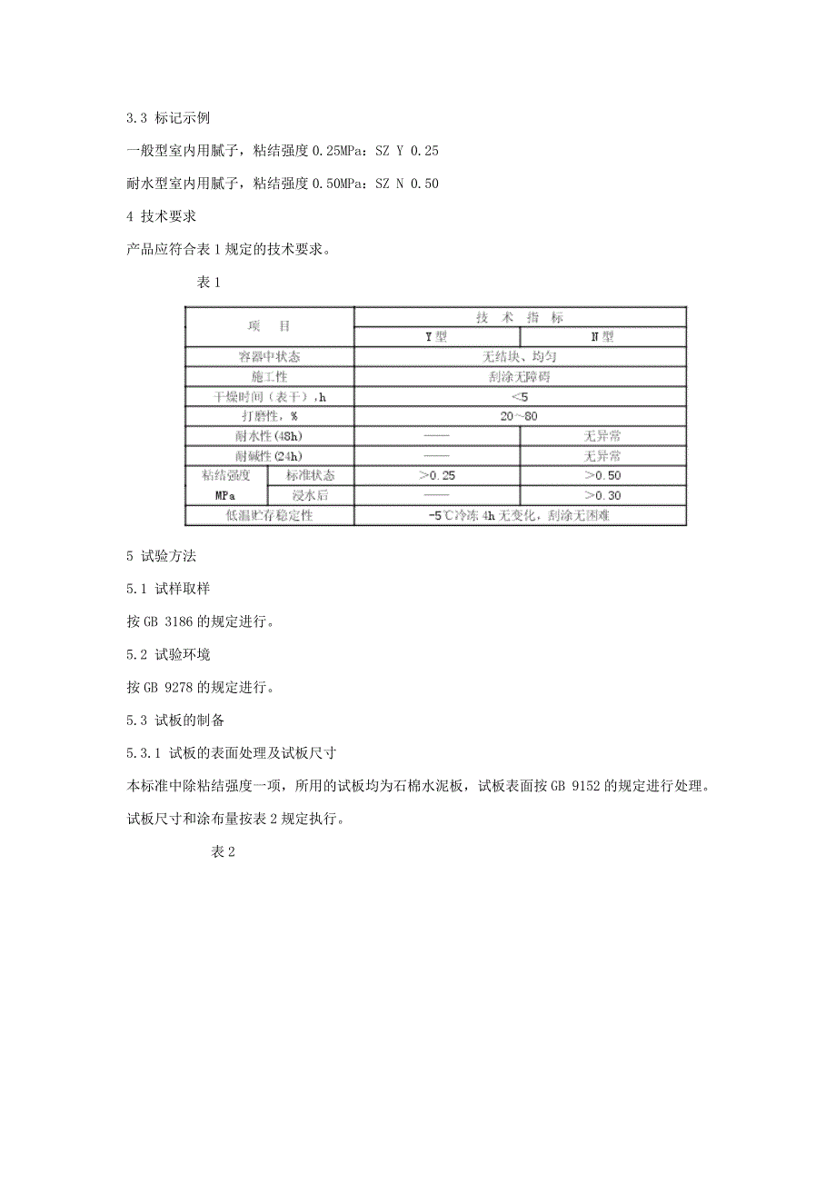 建筑室内用腻子1112552956资料_第2页