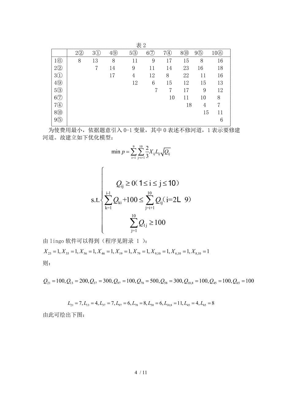 泄洪设施修建具体计划_第5页