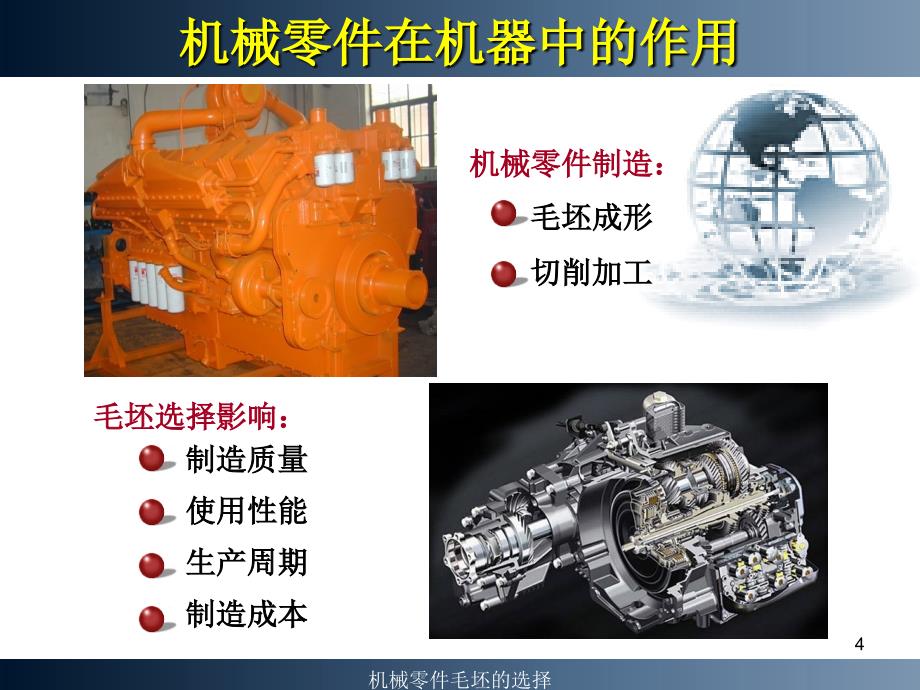 材料成型工艺的选择教材_第4页