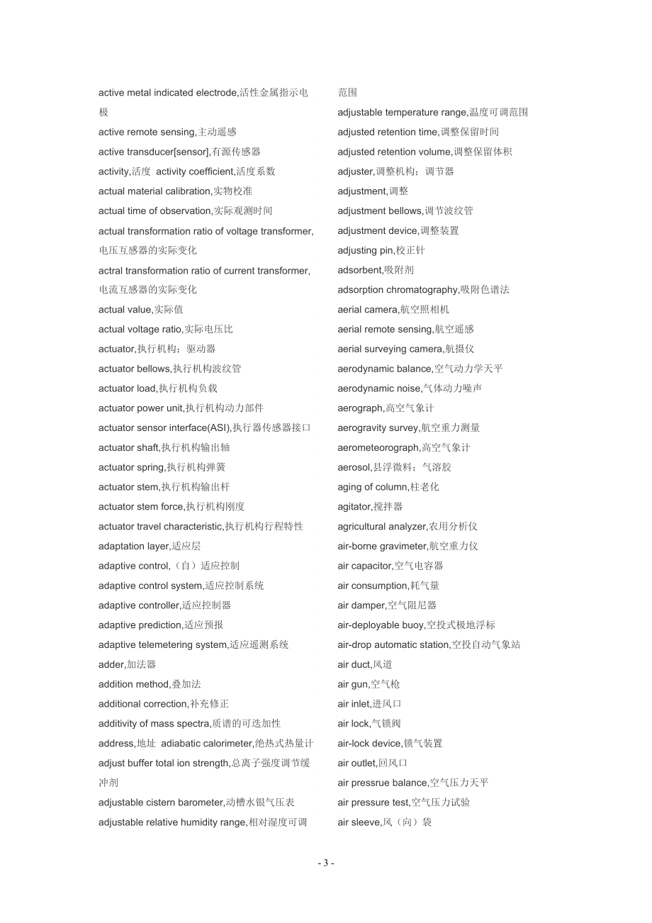 电子信息工程类英语词汇.doc_第3页