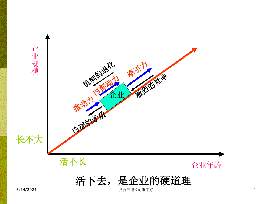 核心竞争力理论课件_第4页