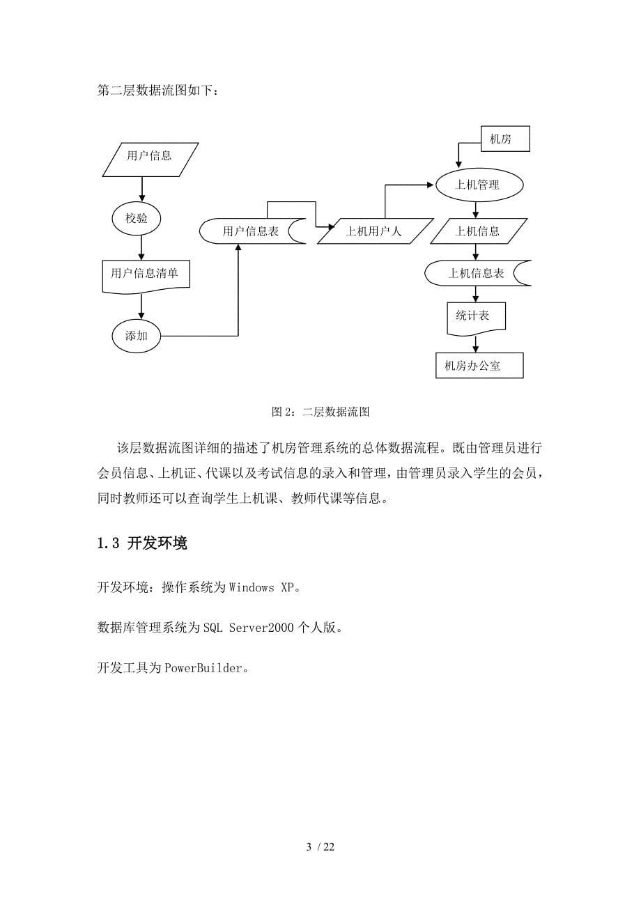 机房管理标准系统(苗闻涛)_第5页