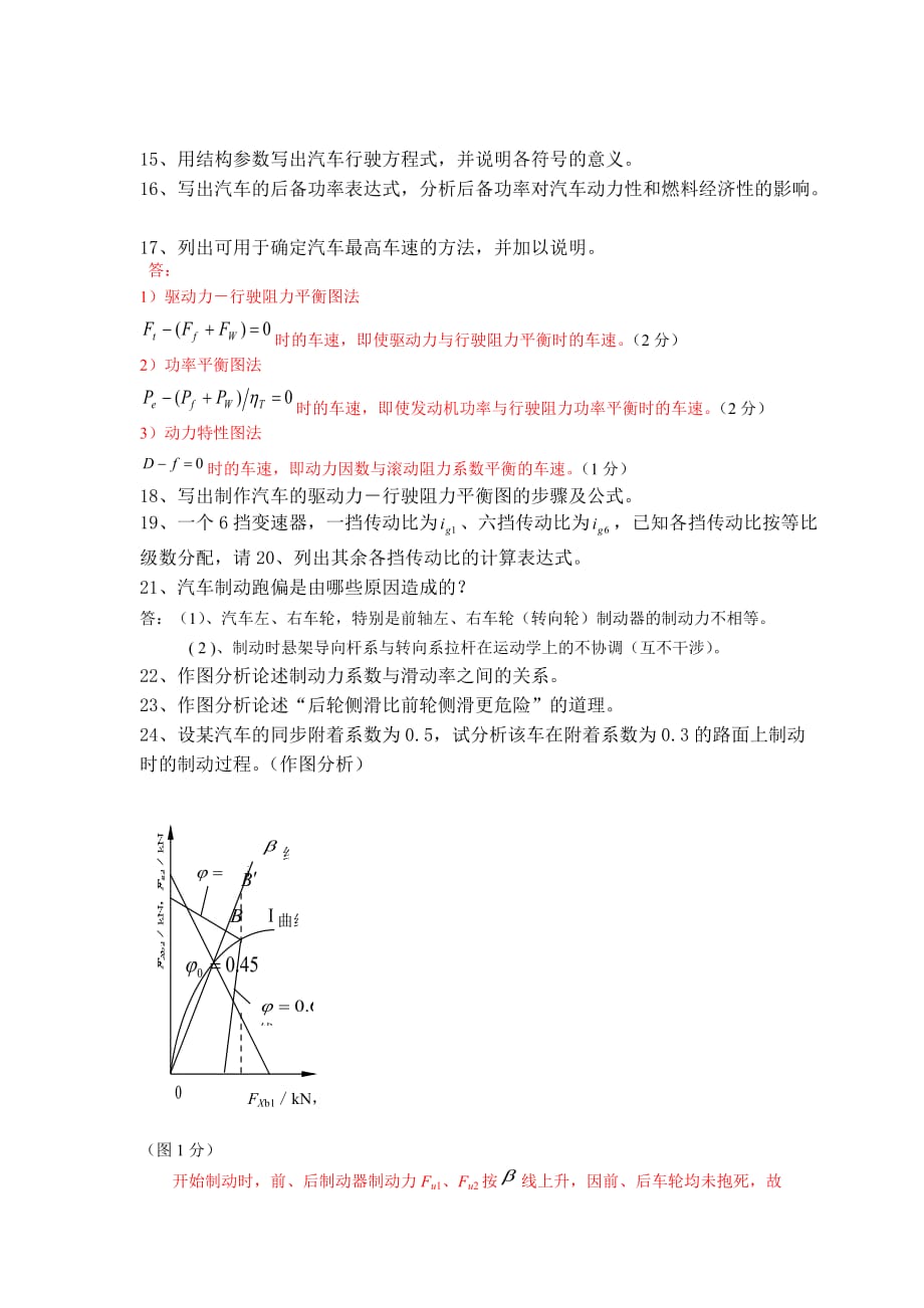 商用车理论2_第4页