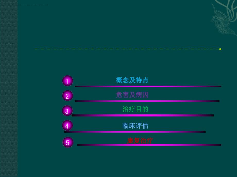 201202手术治疗成人脊柱侧凸方法_第2页