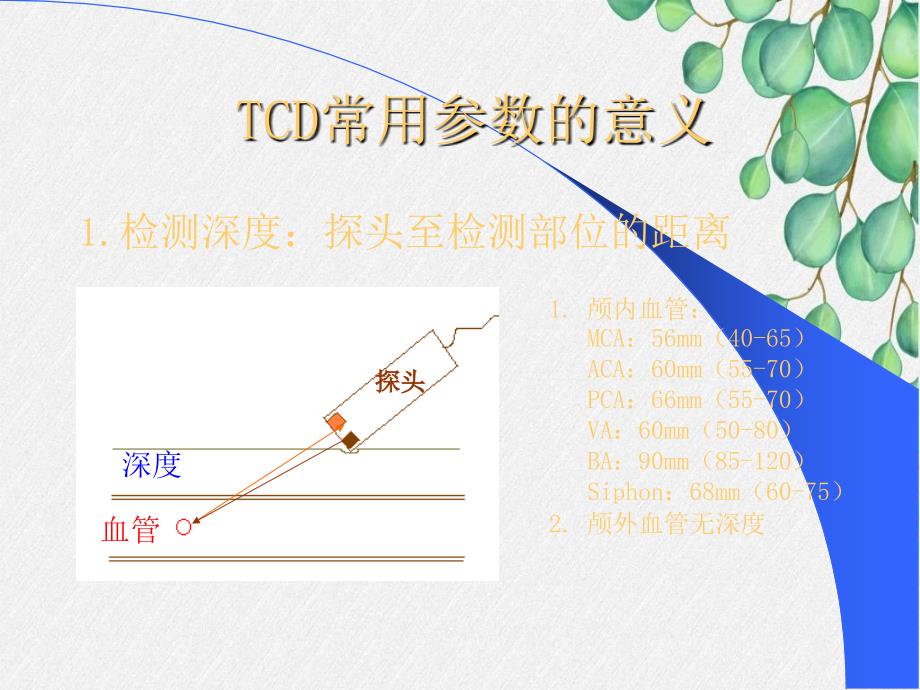 《tcd临床应用》_第3页