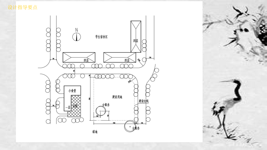 大学生活动中心调研教材_第3页