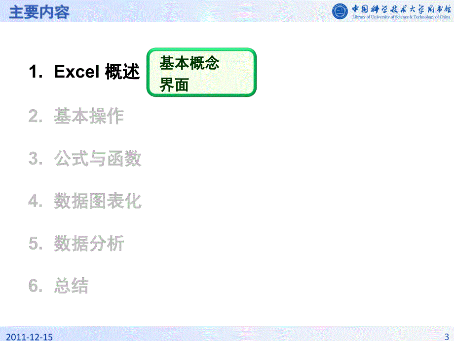 EXCEL-2010版完整教程_第4页